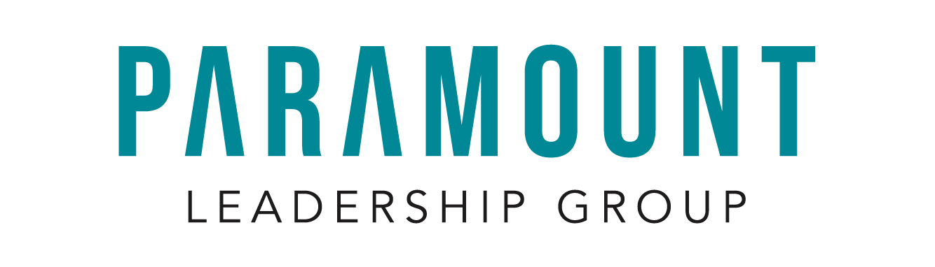 Paramount Leadership Group